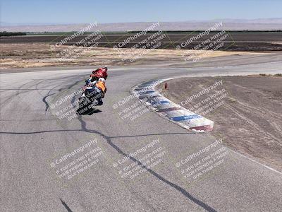 media/Jun-16-2024-Lets Ride (Sun) [[4ae6dd1f02]]/Group B/130 Cotton Corners (Drone)/